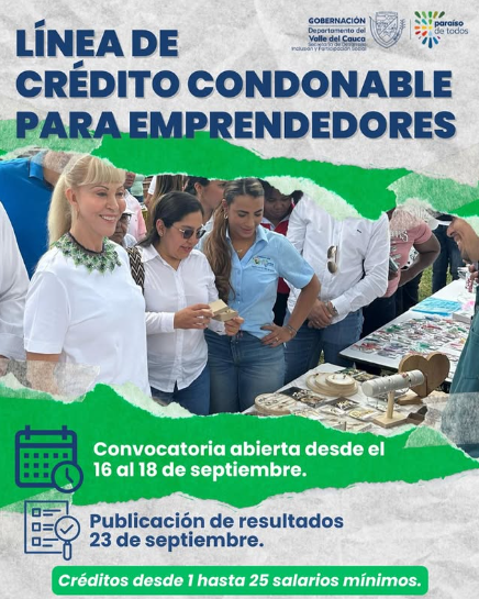 actualidad-1/convocatoria-linea-de-credito-condonable-para-emprendedores-----fonder-2025
